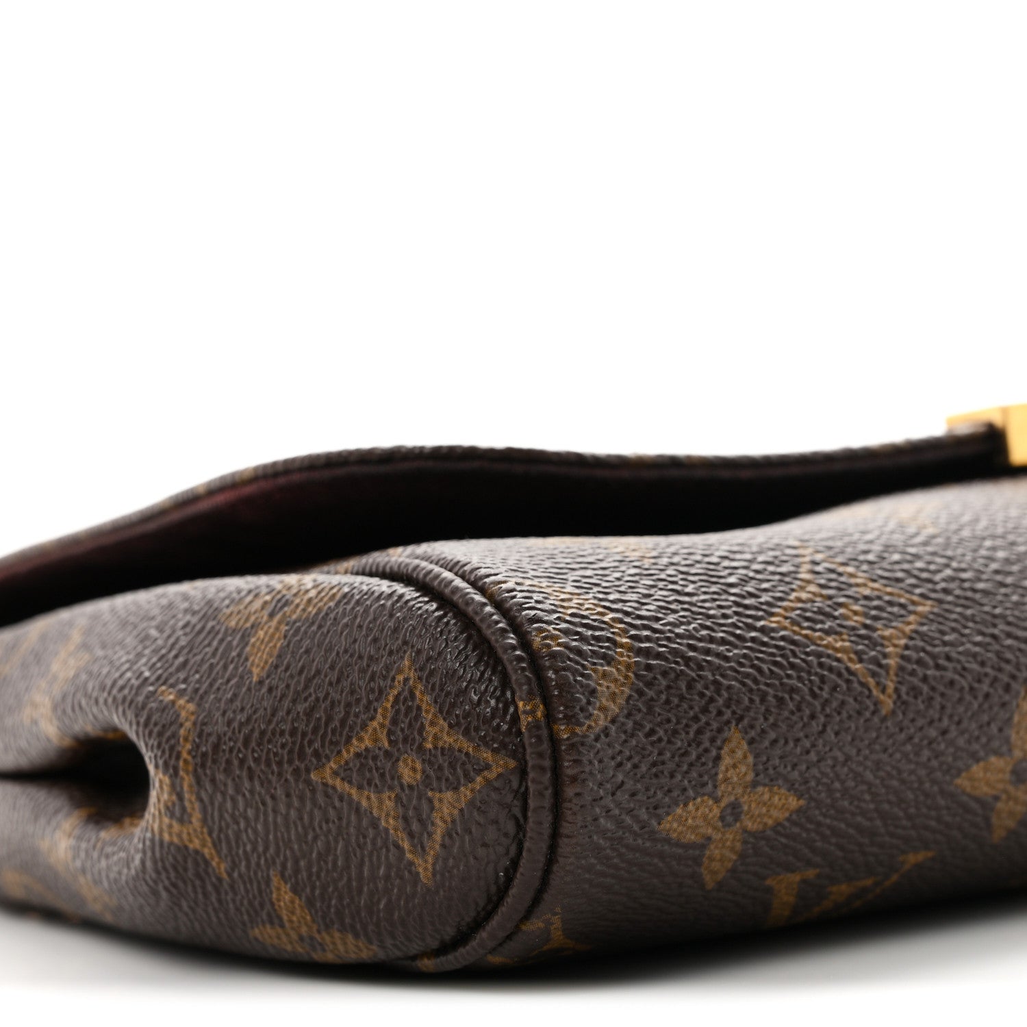 Louis Vuitton Monogram Favorite MM 8 of 9