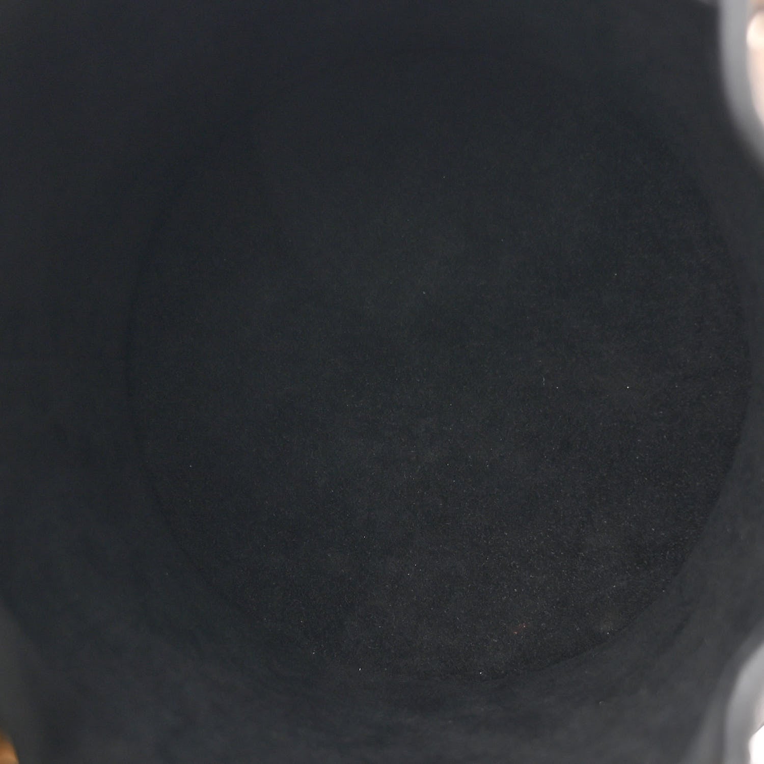 Louis Vuitton Monogram Canoe 5 of 11