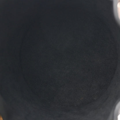 Louis Vuitton Monogram Canoe 5 of 11