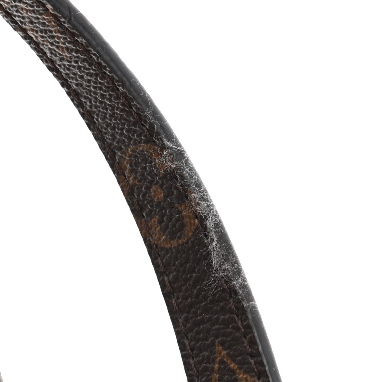 Monogram Montaigne GM