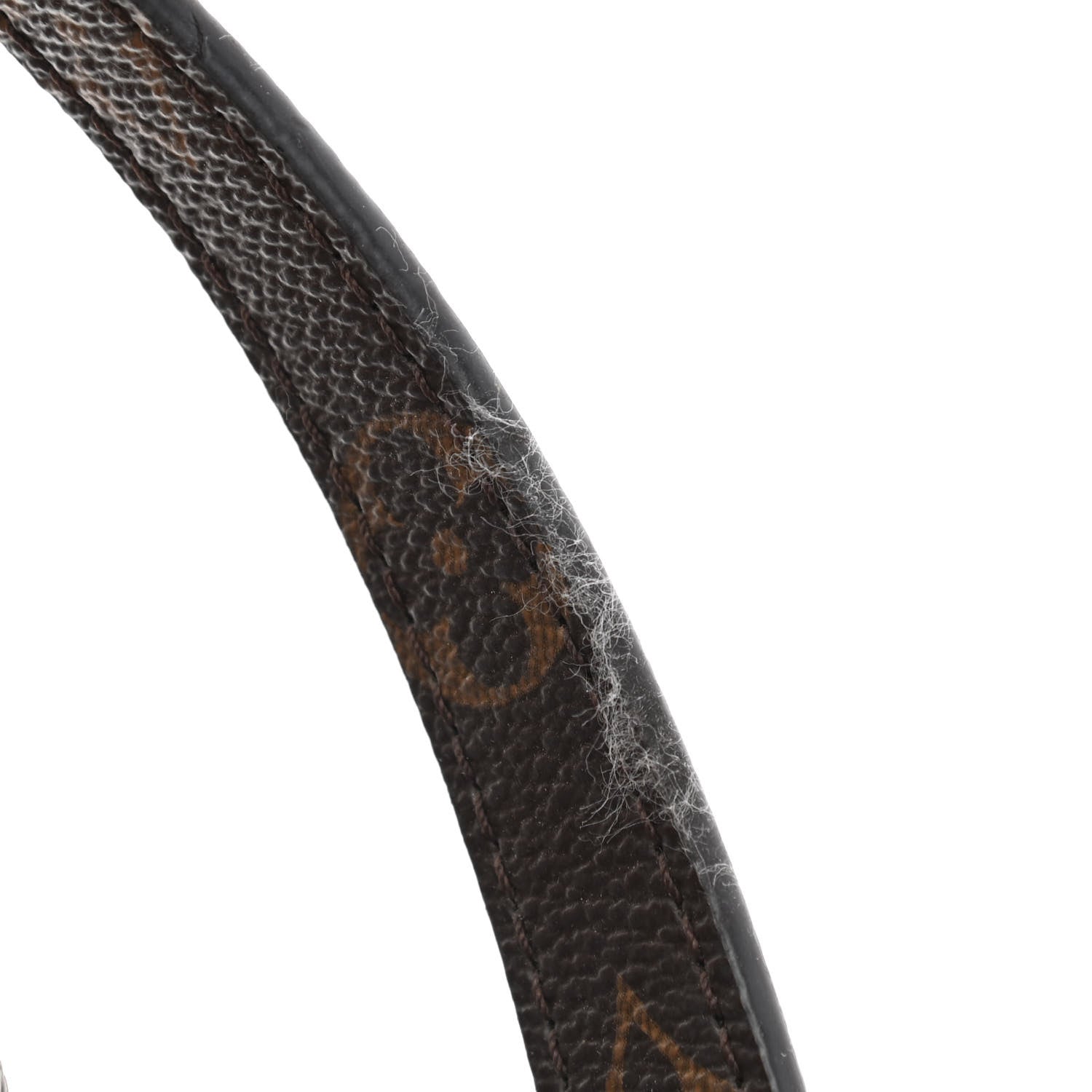 Louis Vuitton Monogram Montaigne GM 12 of 13
