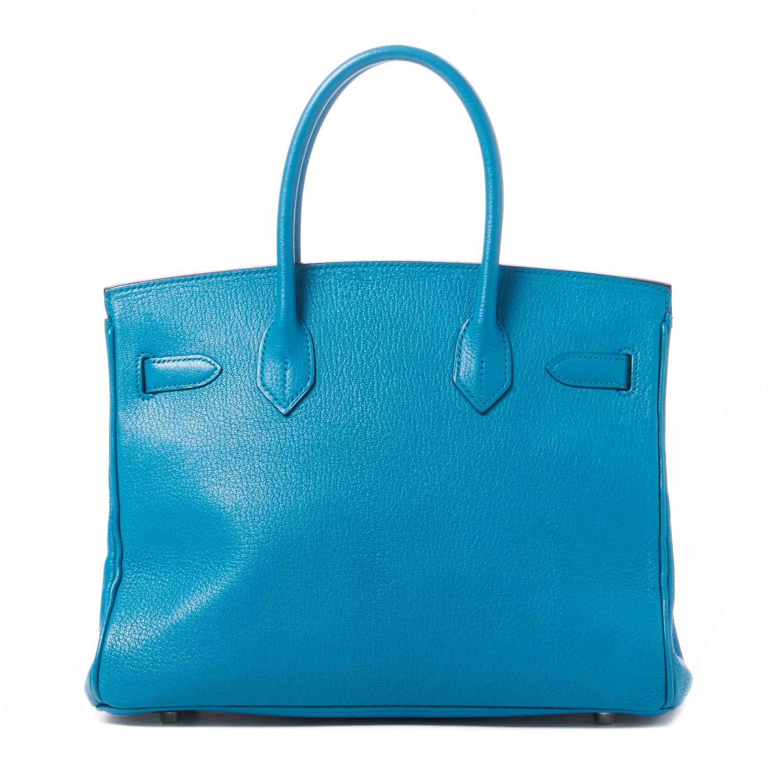 Hermes Chevre de Coromandel Birkin 30 3 of 32