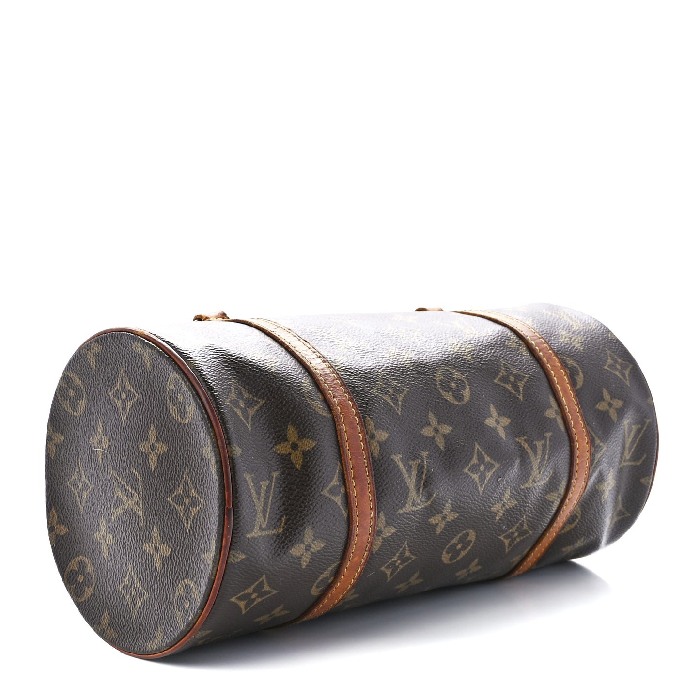 Monogram Papillon 26
