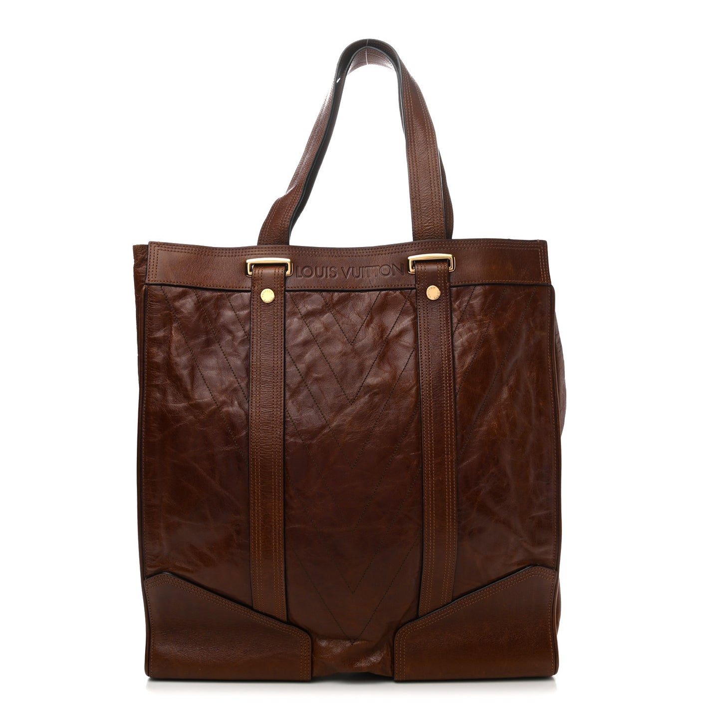 Kangaroo Soana Sac Tote