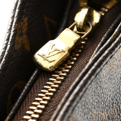 Louis Vuitton Monogram Looping GM 12 of 16