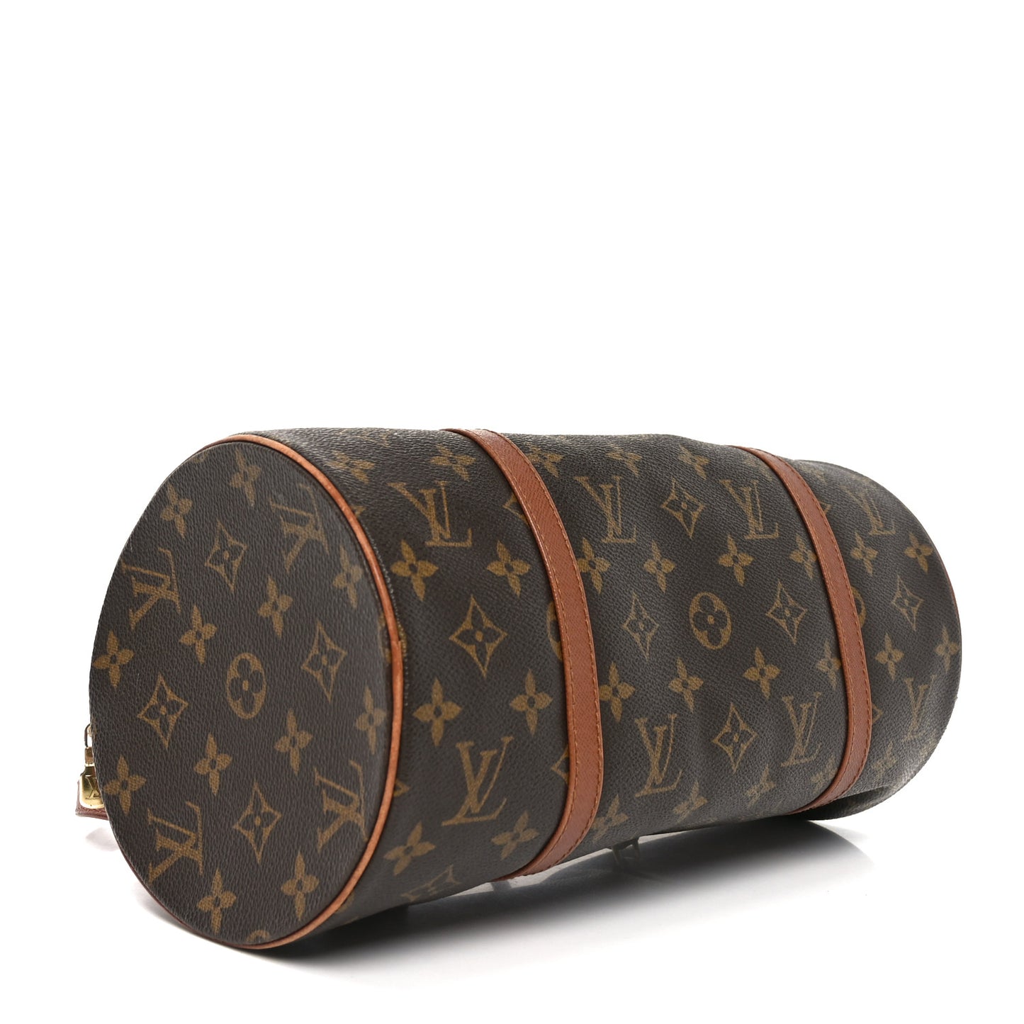 Monogram Papillon 30