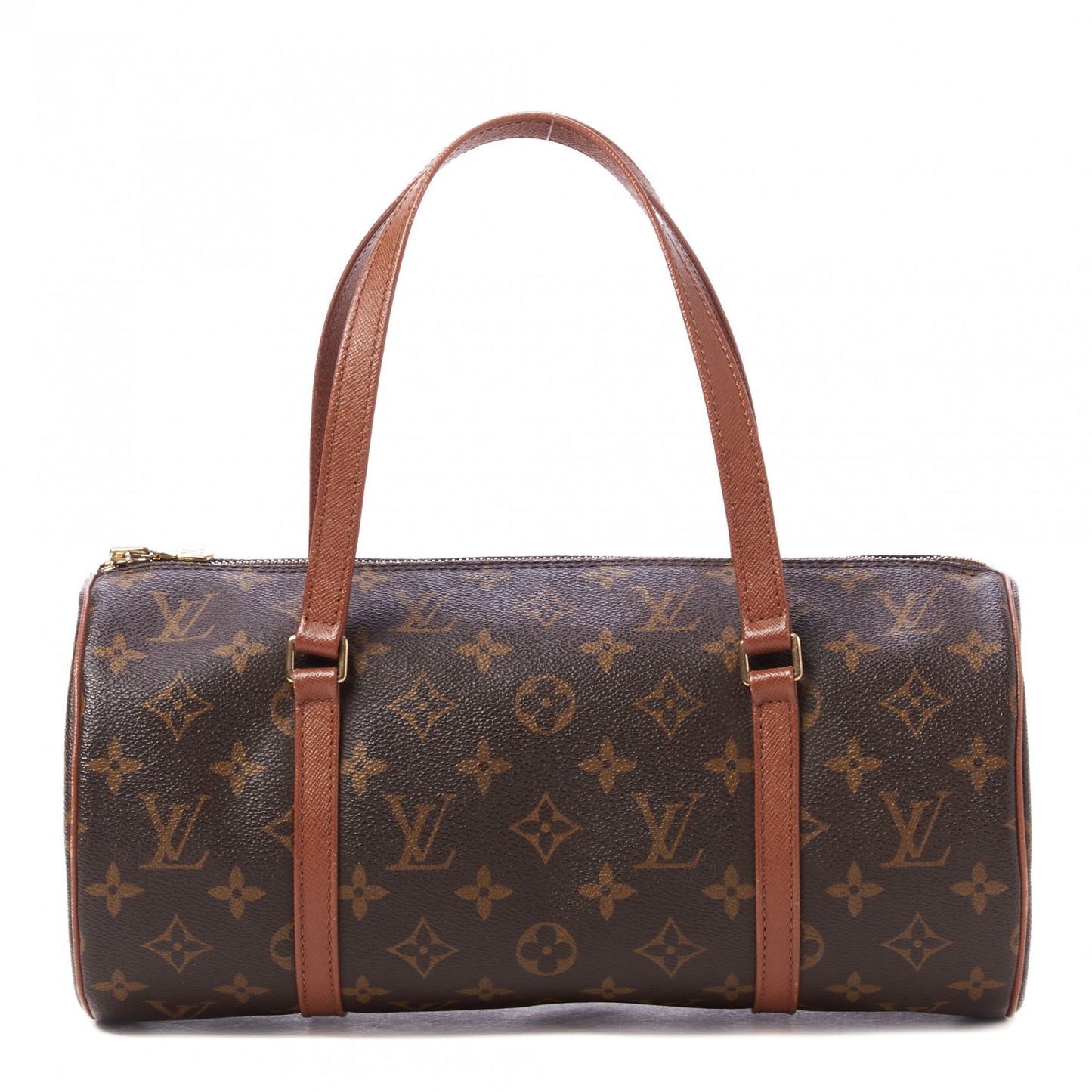 Monogram Papillon 30