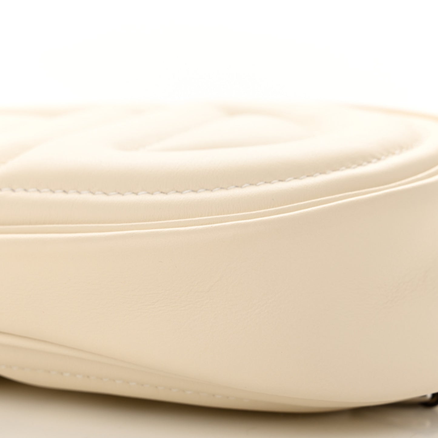 Swift Verso In-The-Loop Belt Bag Nata Lime