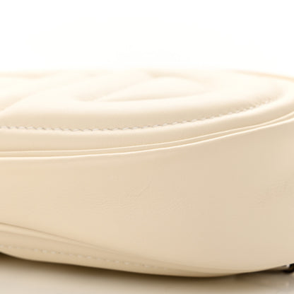 Hermes Swift Verso In-The-Loop Belt Bag Nata Lime 10 of 11