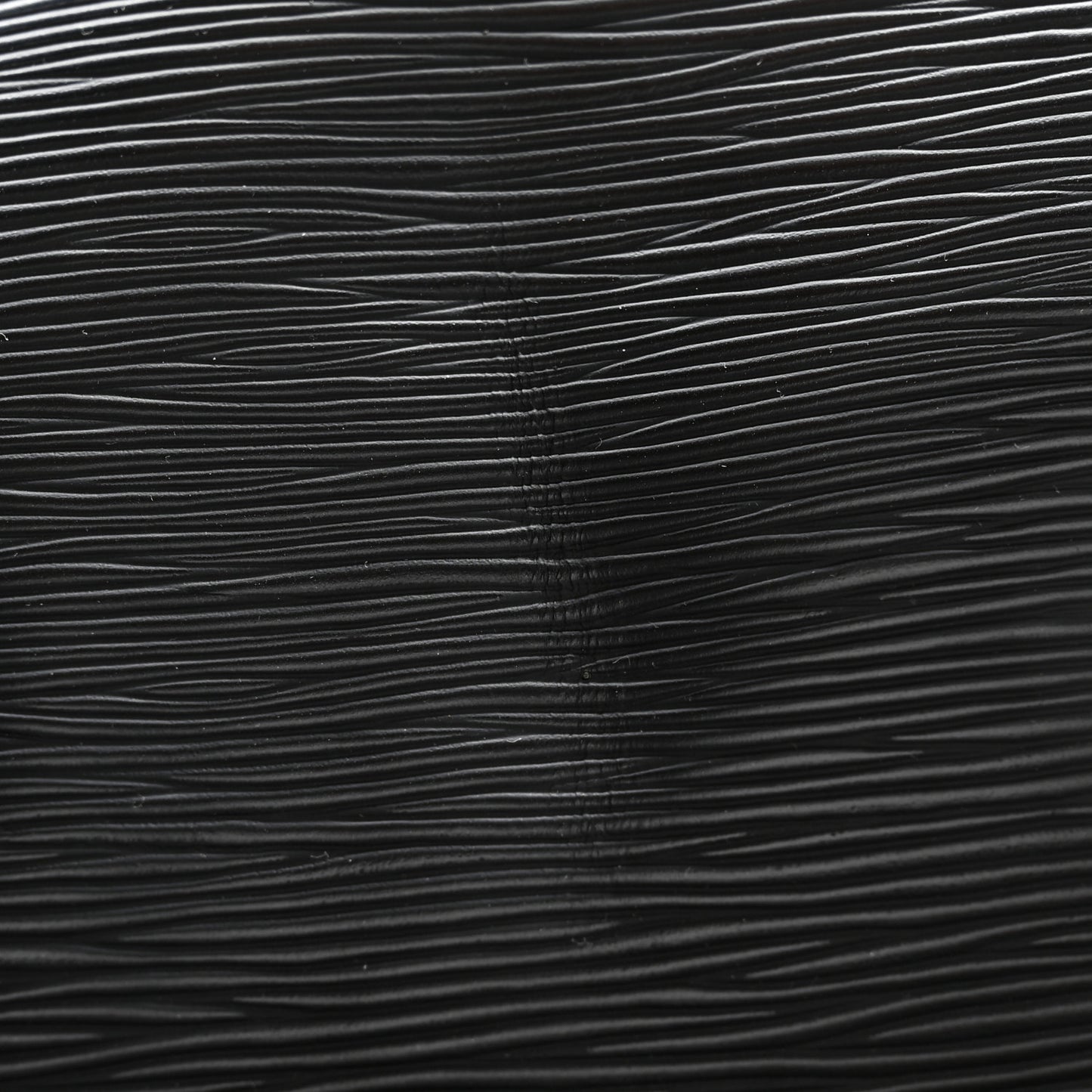 Epi Sac Bourget 50 Black