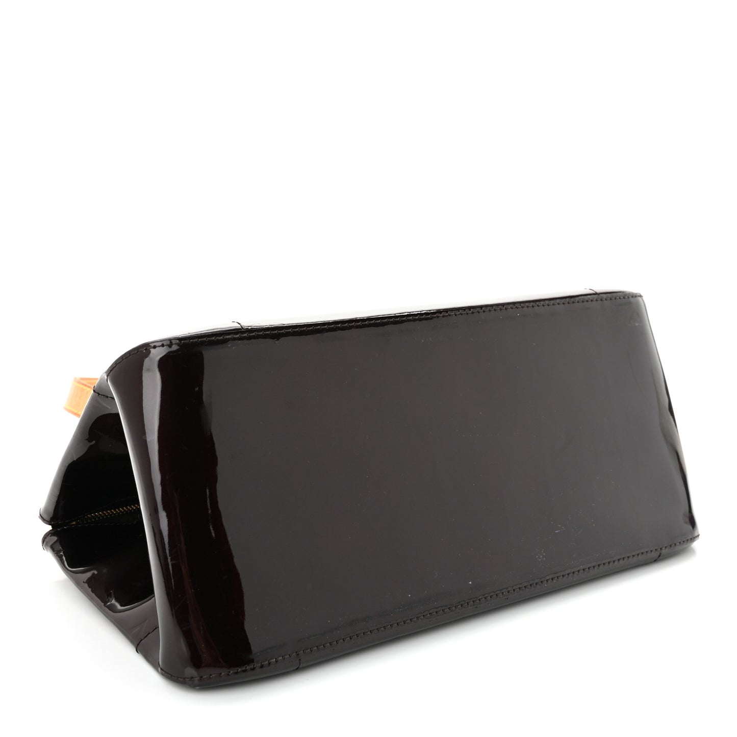 Vernis Rosewood Ave Amarante