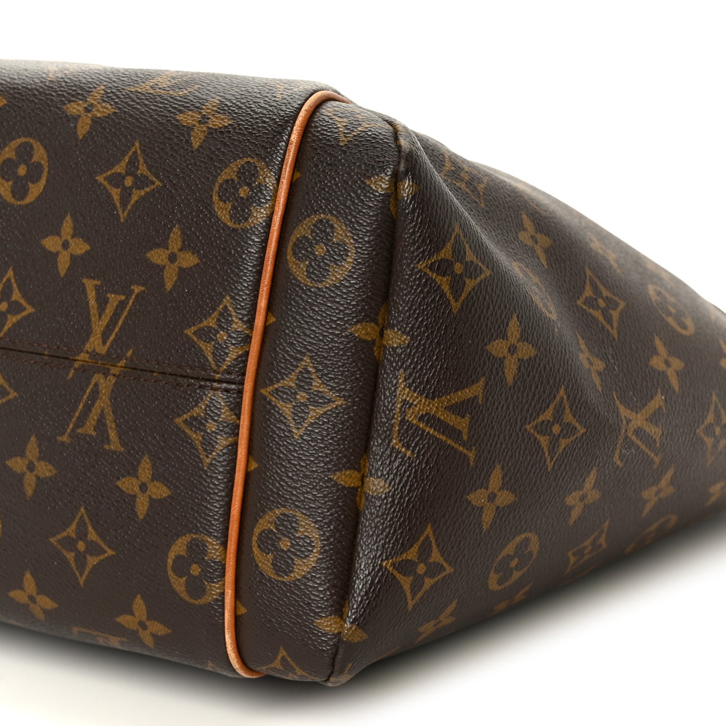 Monogram Totally MM