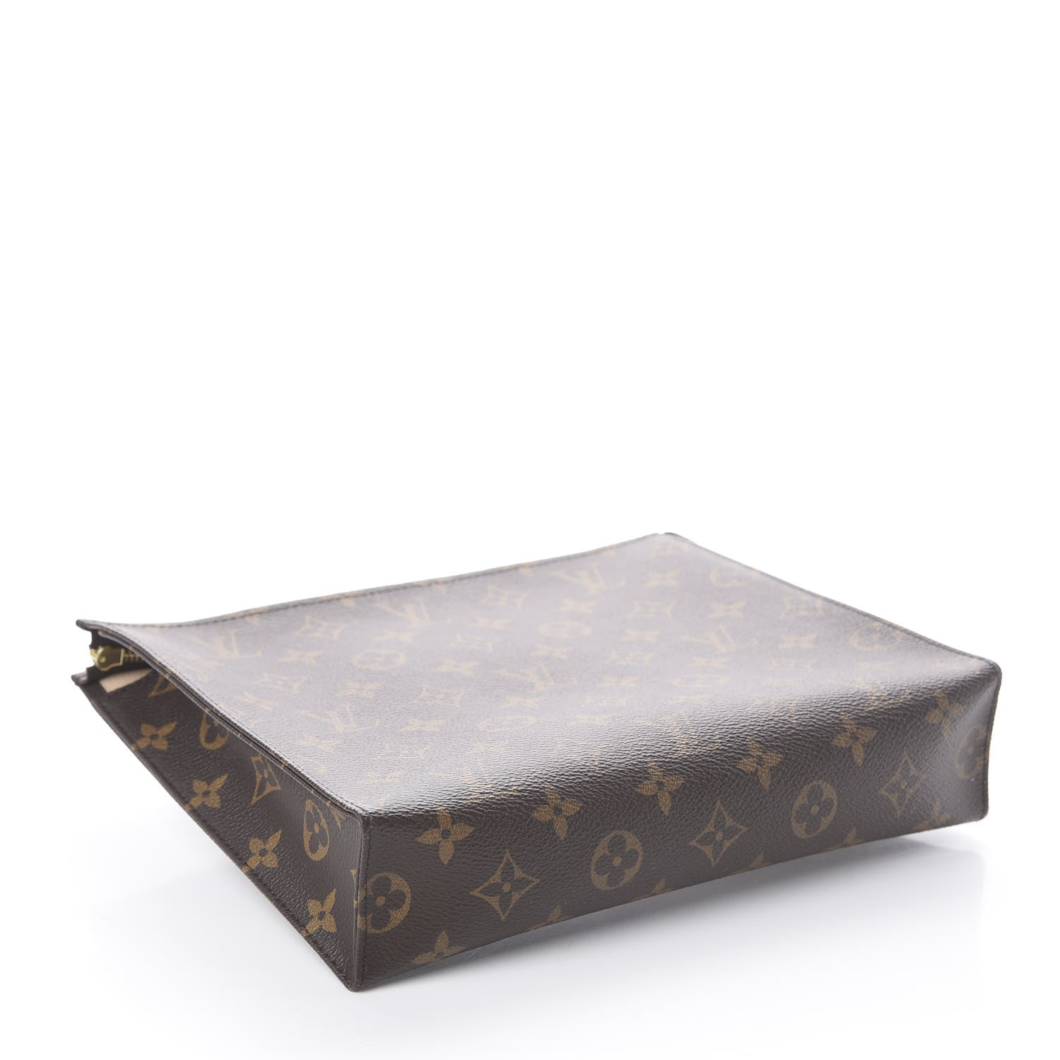 Louis Vuitton Monogram Toiletry Pouch 26 3 of 7