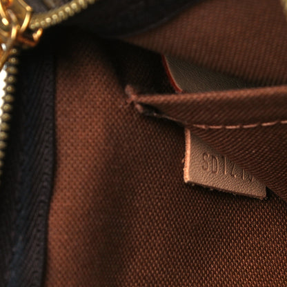 Louis Vuitton Monogram Multi Pochette Accessories Rose Clair 8 of 11