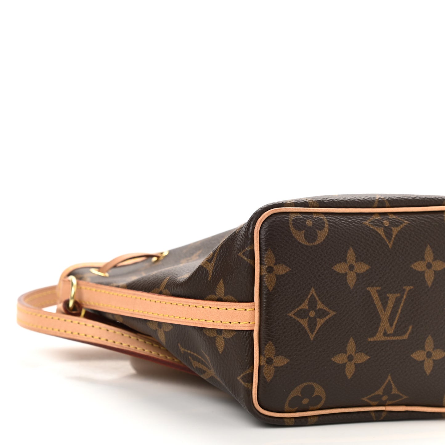 Monogram Nano Noe