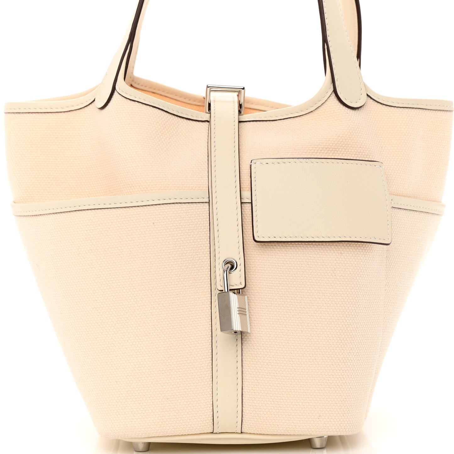 Toile Goeland Swift Cargo Picotin Lock 18 Nata