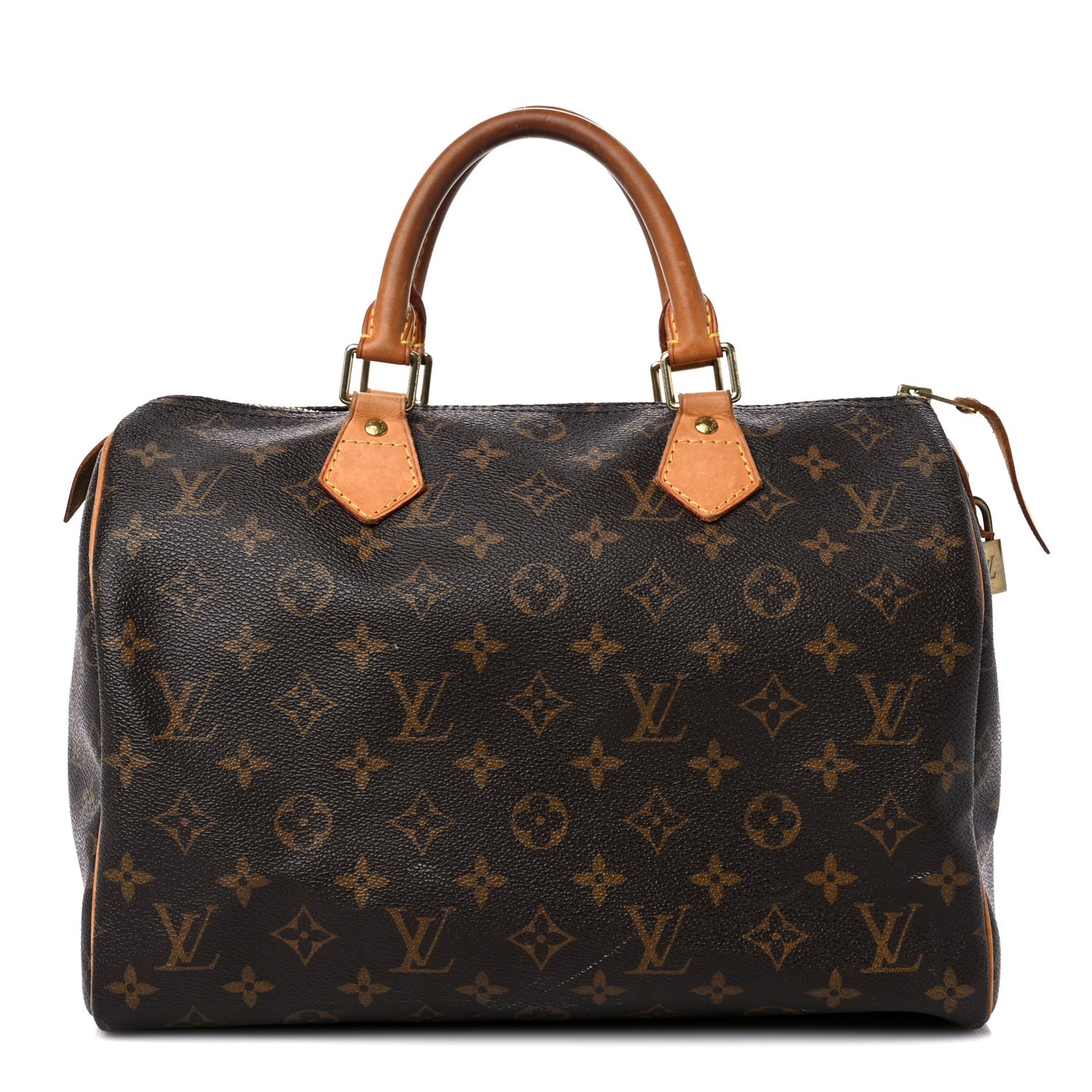 Monogram Speedy 30