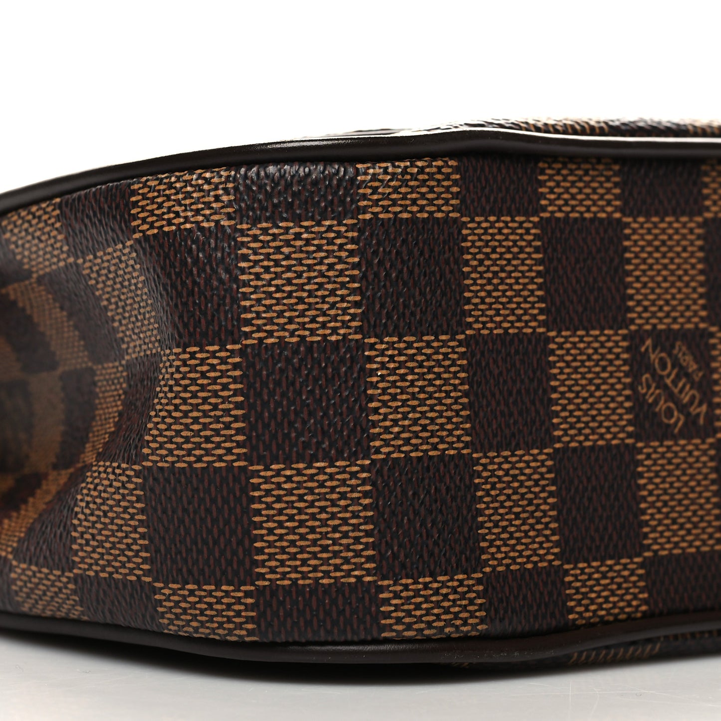 Damier Ebene Aubagne