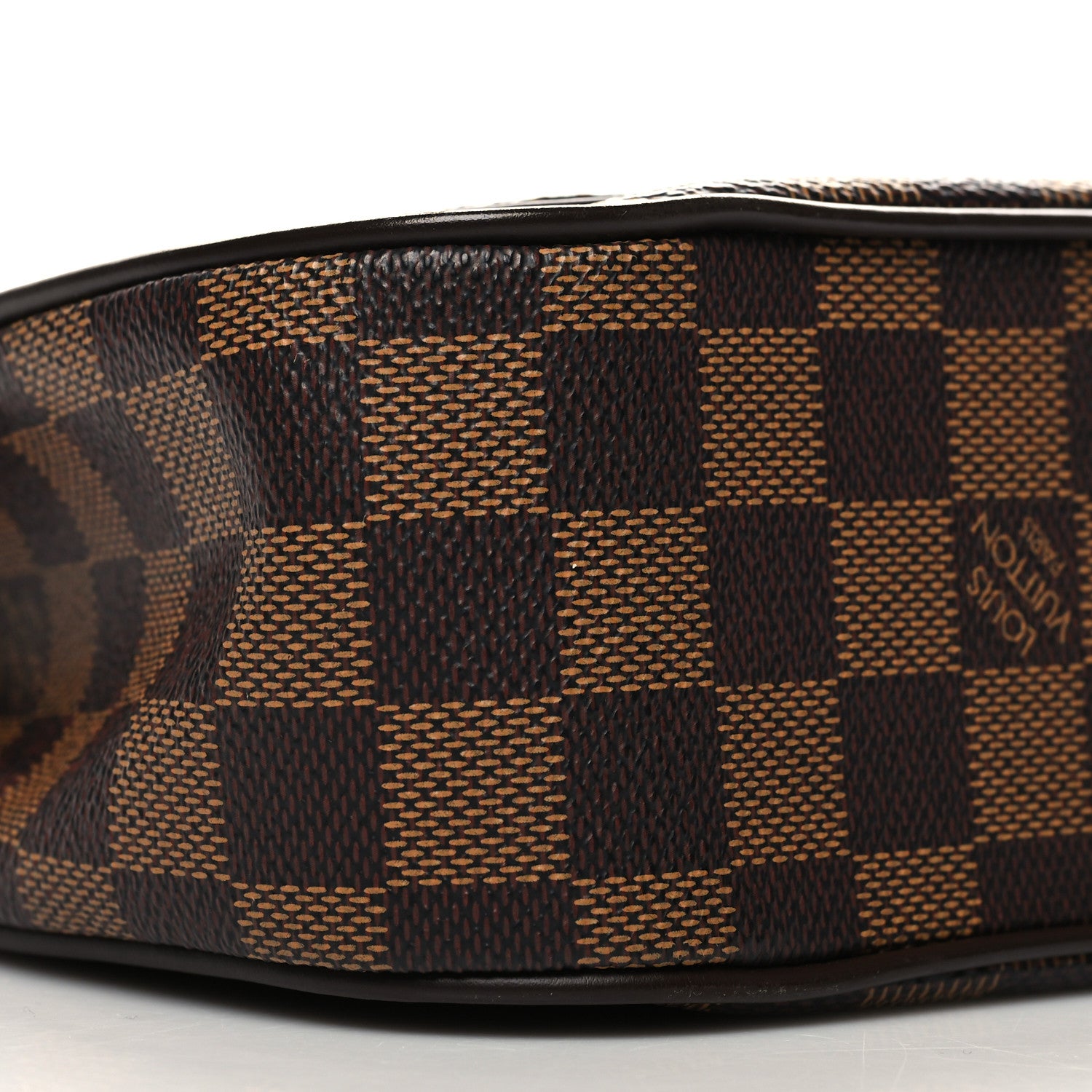 Louis Vuitton Damier Ebene Aubagne 10 of 11