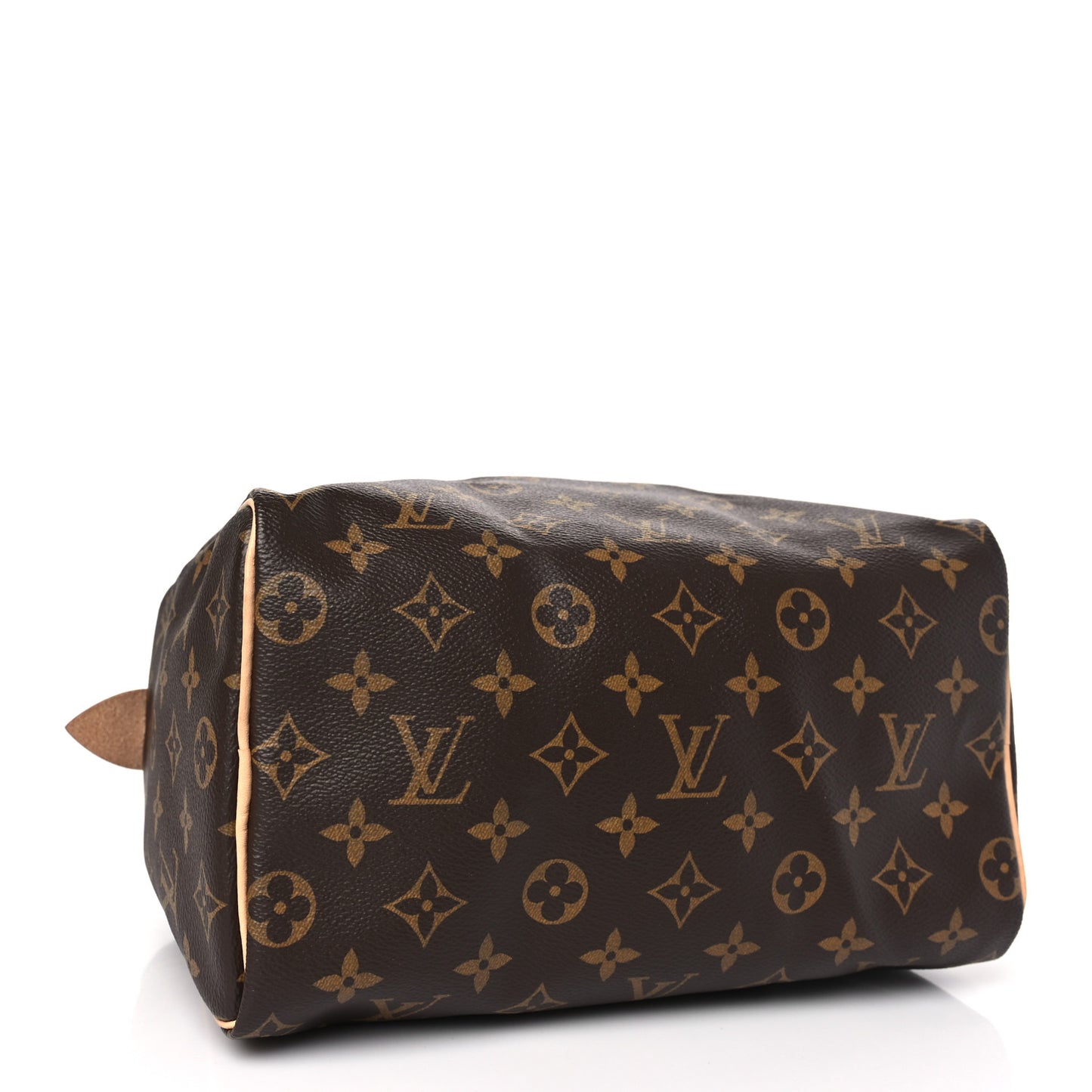 Monogram Speedy 25