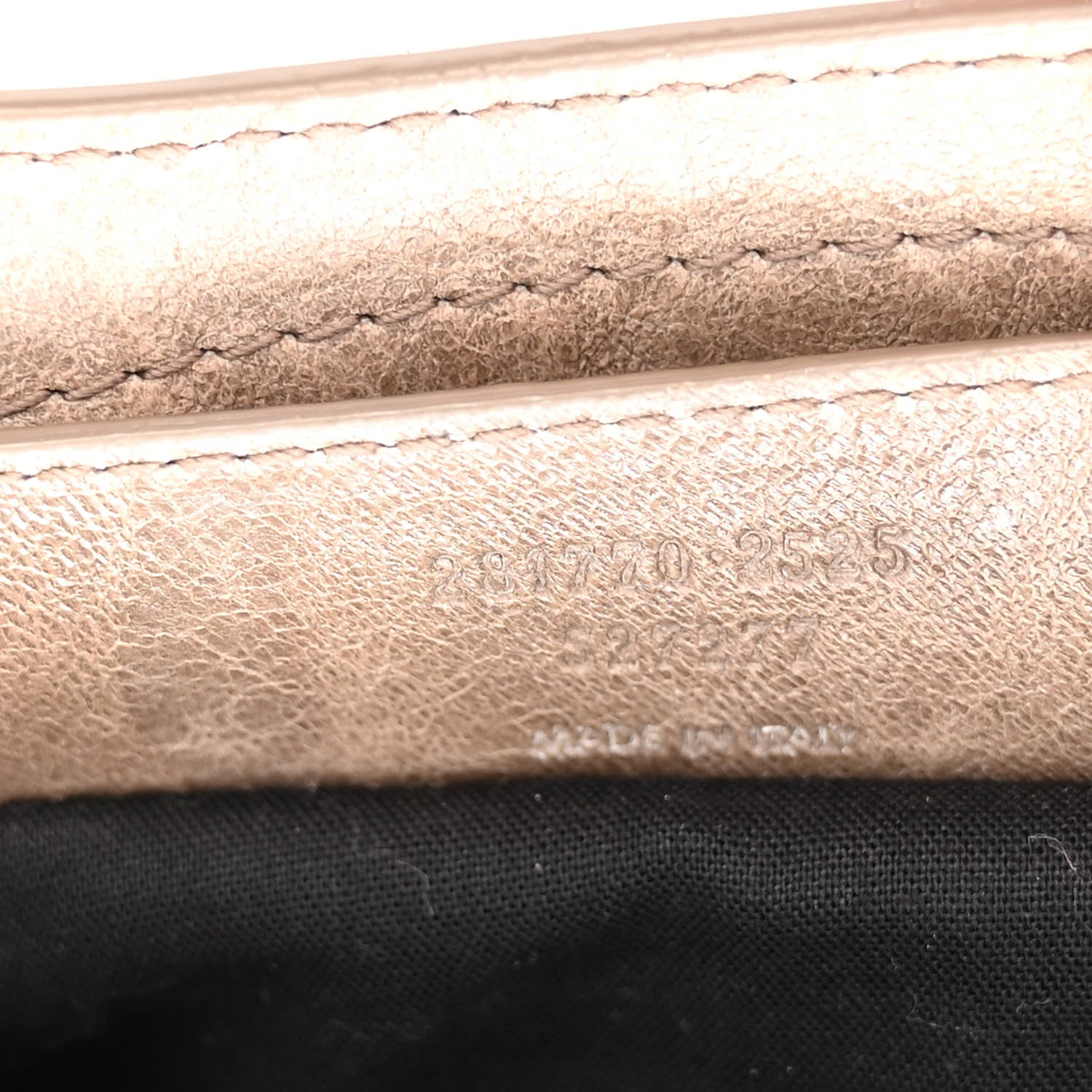 Balenciaga Agneau Giant 12 Rose Gold Hardware City Gris Poivre 7 of 12