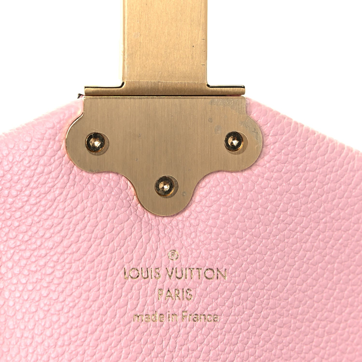 Louis Vuitton Damier Ebene Clapton Backpack Magnolia 6 of 13