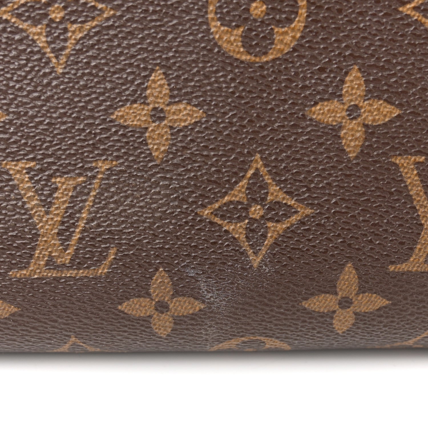 Louis Vuitton Monogram Favorite MM 12 of 13