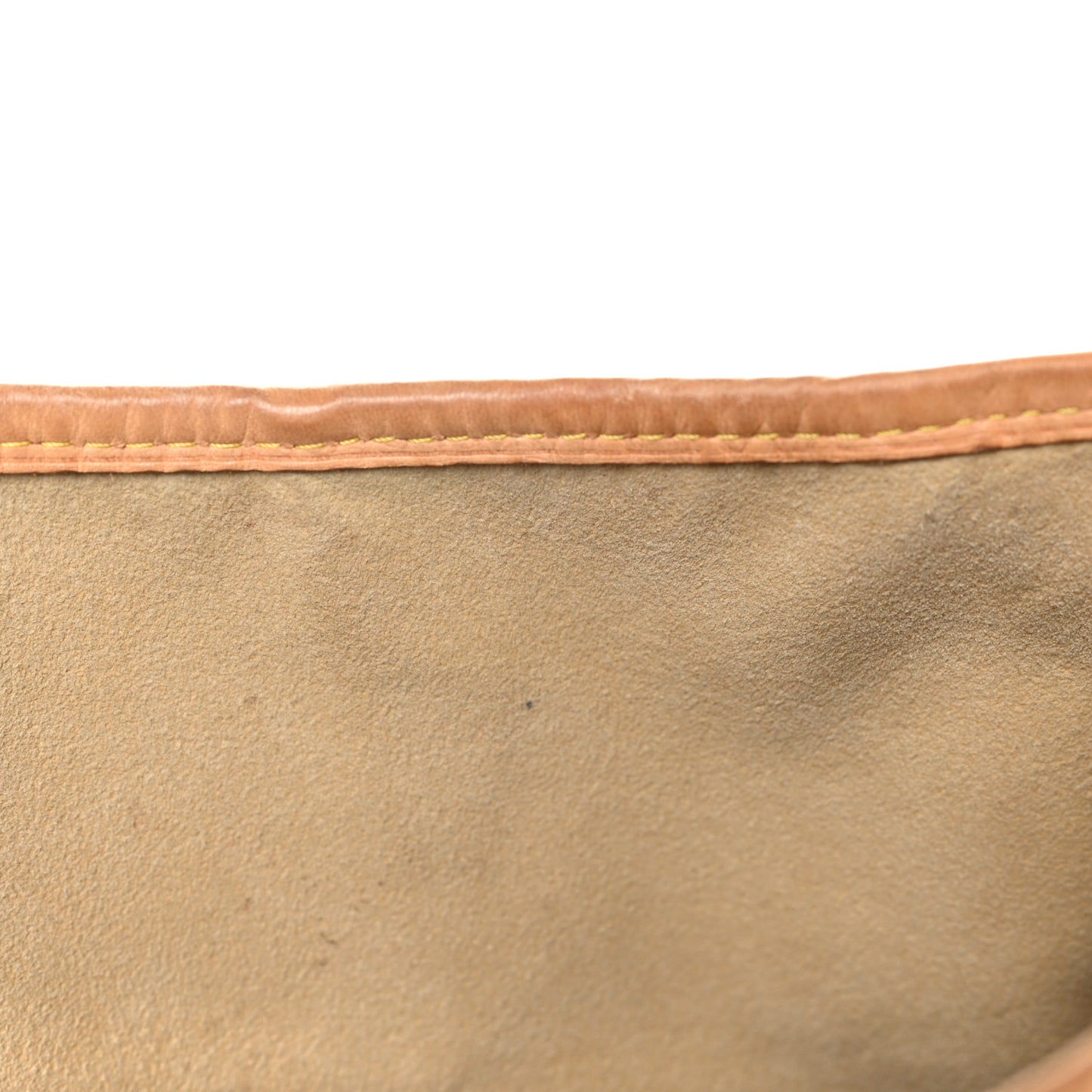 Monogram Galliera GM