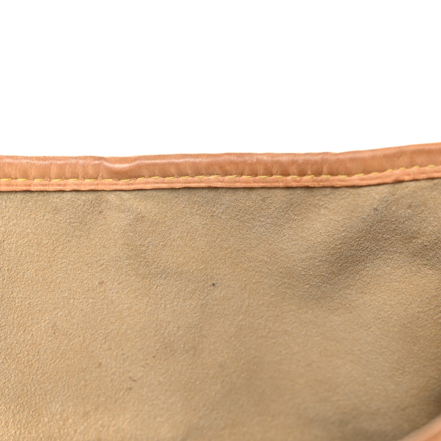 Louis Vuitton Monogram Galliera GM 19 of 26