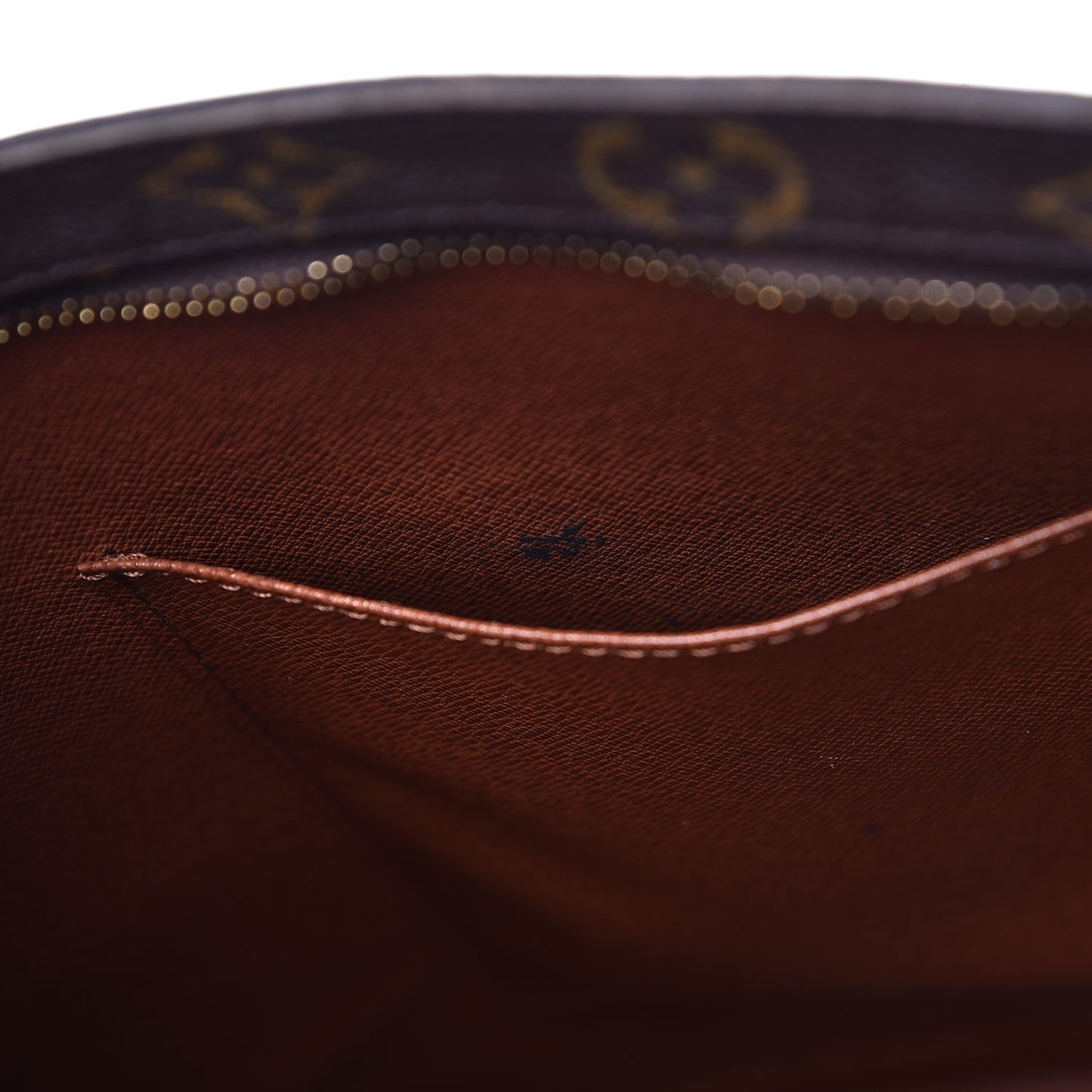 Monogram Babylone