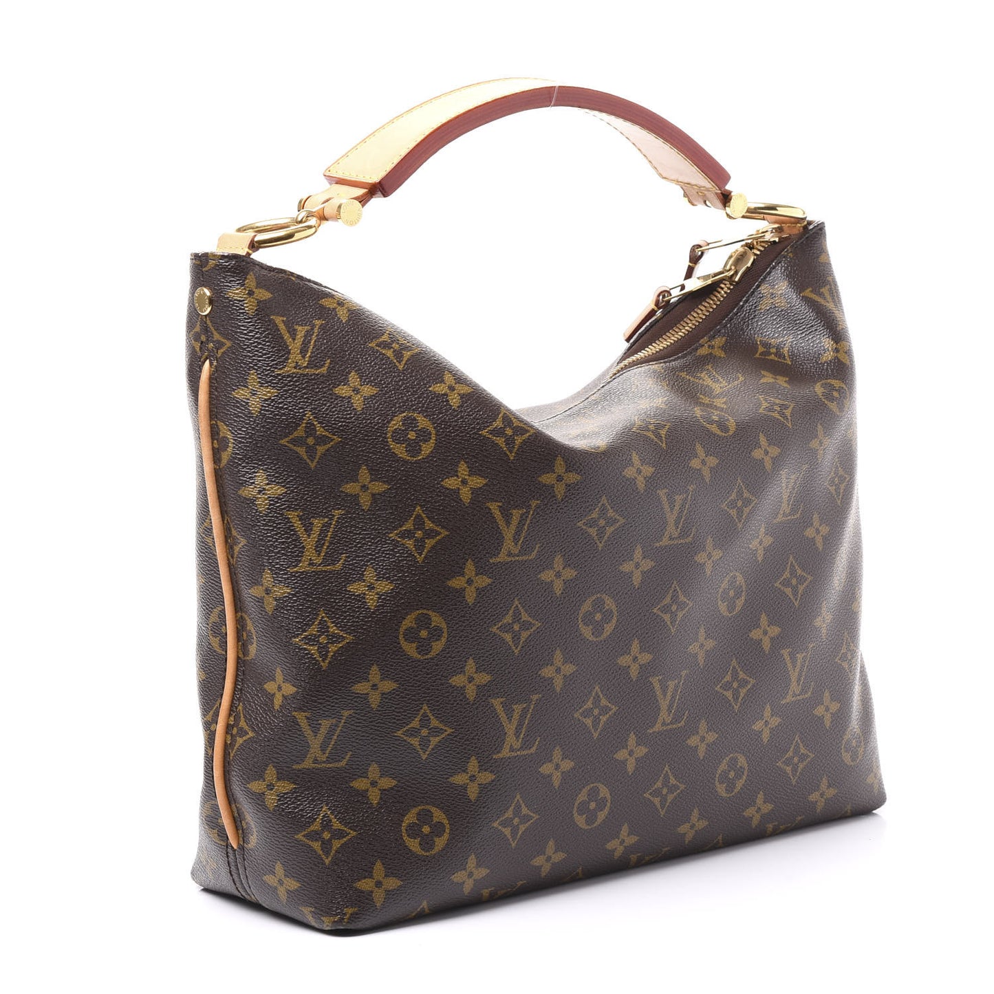 Monogram Sully PM