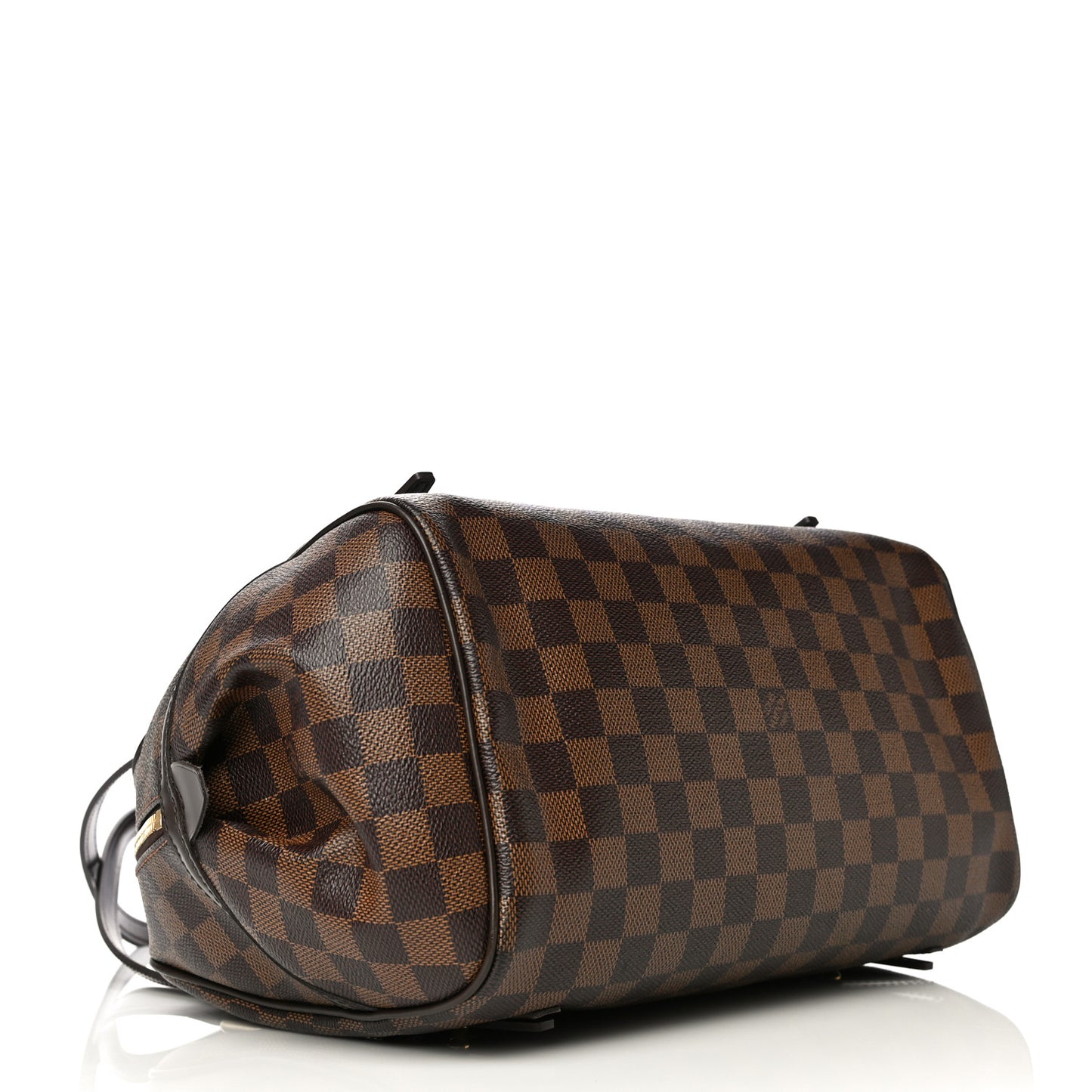 Damier Ebene Rivington GM