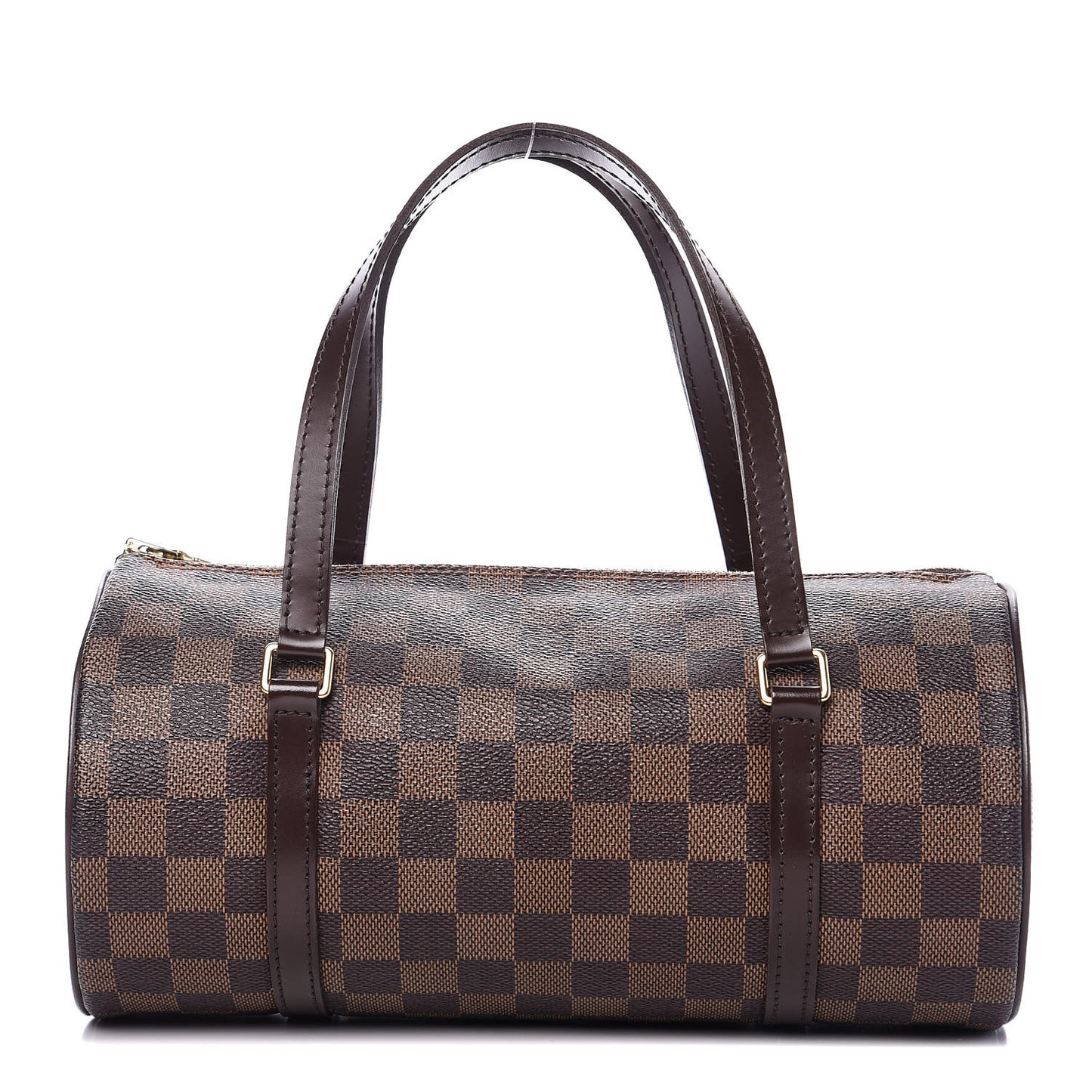 Damier Ebene Papillon 26