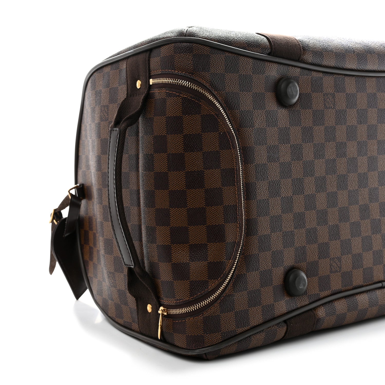 Louis Vuitton Damier Ebene Neo Eole 55 12 of 16