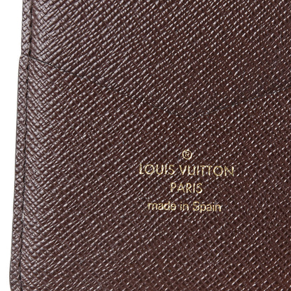 Louis Vuitton Monogram iPhone 7/8 Plus Folio Case 6 of 8