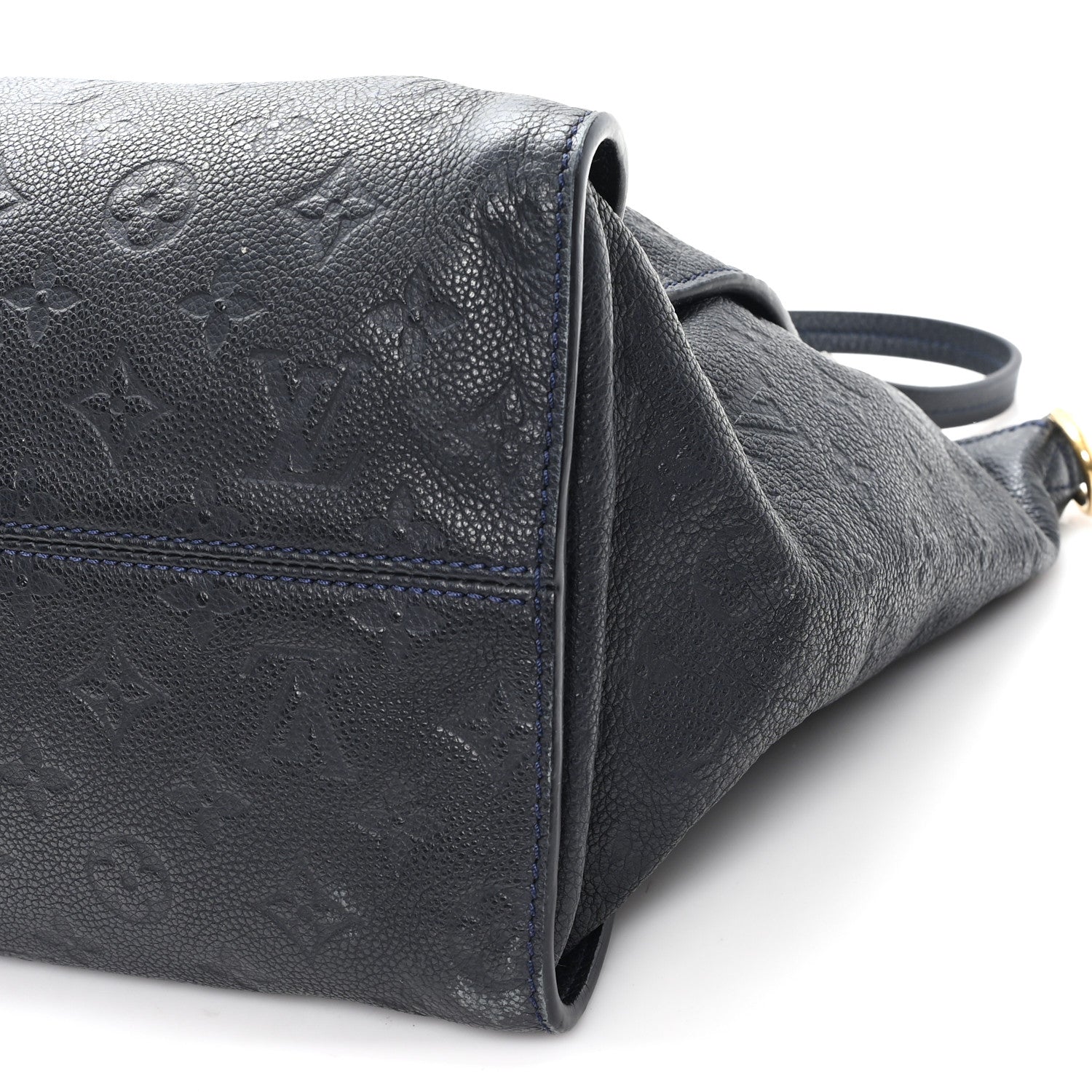 Louis Vuitton Empreinte Lumineuse PM Infini 9 of 10