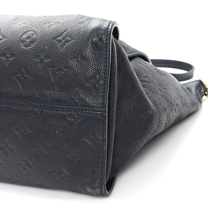 Louis Vuitton Empreinte Lumineuse PM Infini 9 of 10