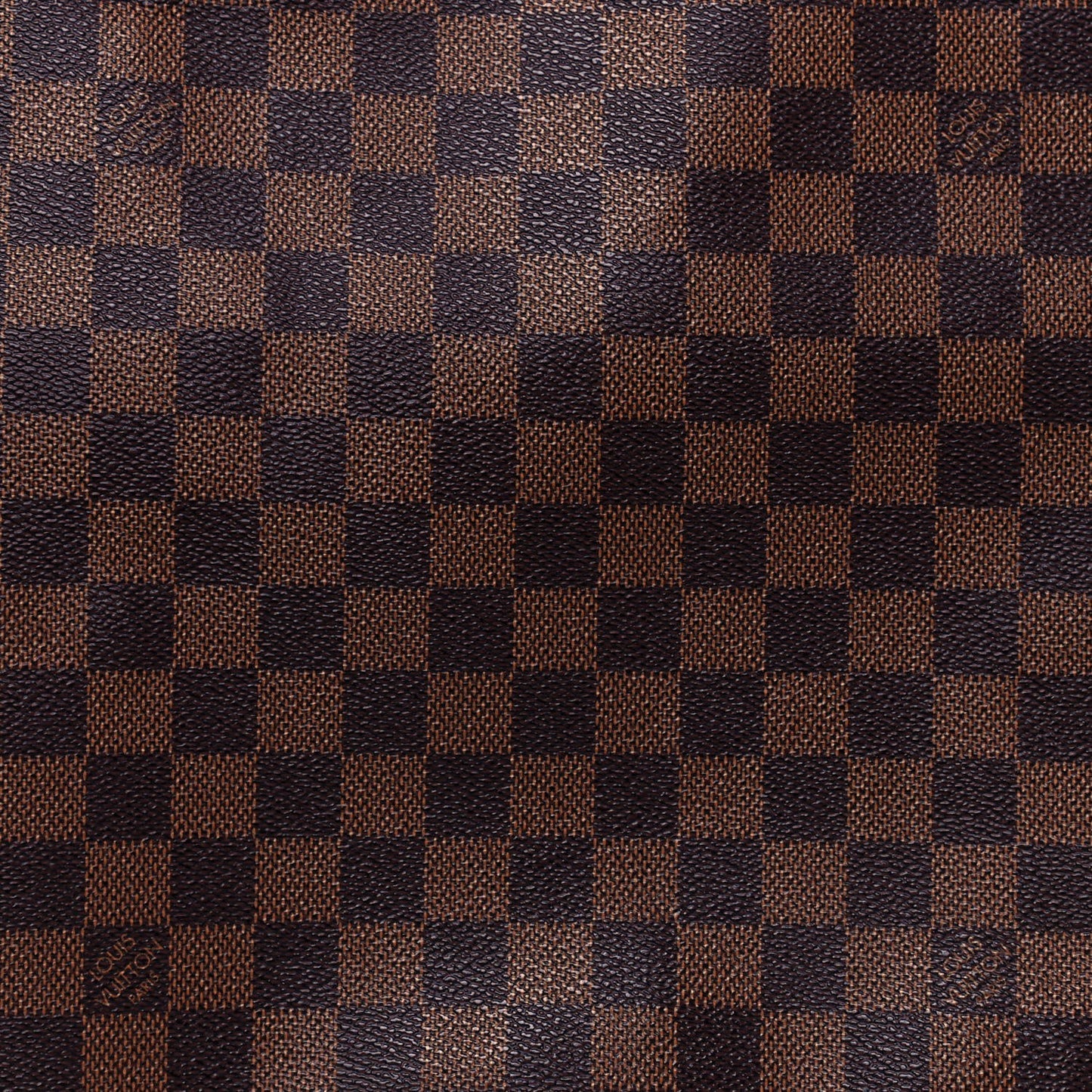 Damier Ebene Neo Neverfull GM