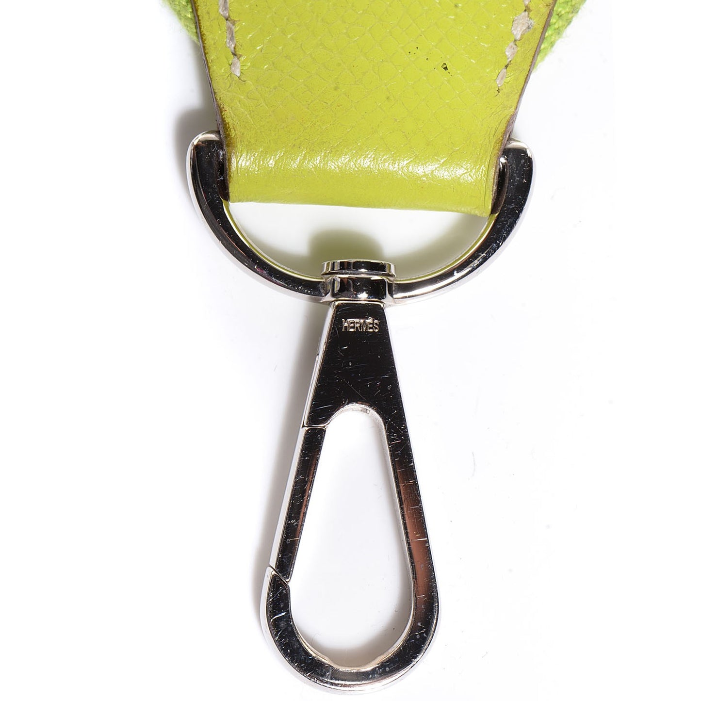 Epsom Evelyne III GM Kiwi