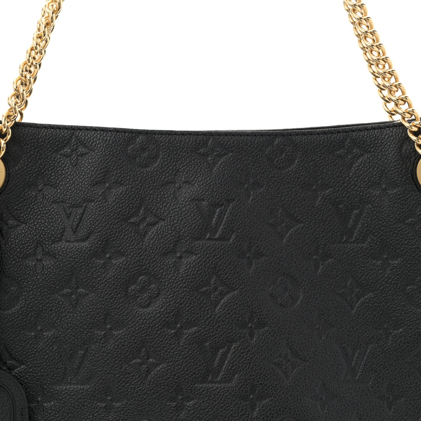 Empreinte Surene MM Black