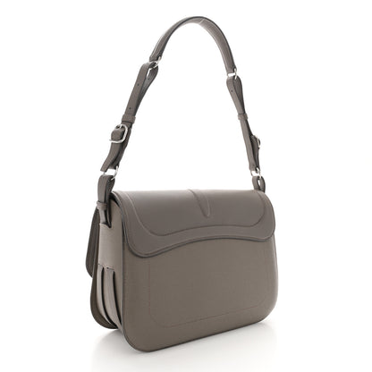Hermes Epsom Swift Harnais Etoupe 3 of 12