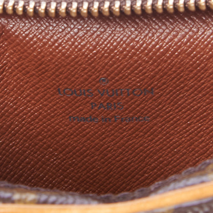 Louis Vuitton Monogram Amazone 7 of 7