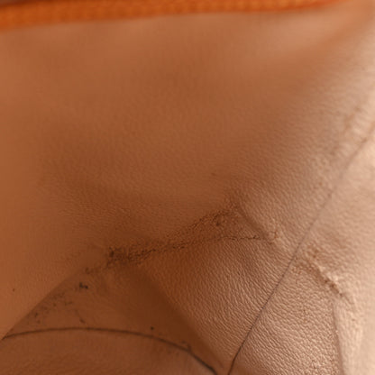 Louis Vuitton Monogram Petit Bucket 23 10 of 11