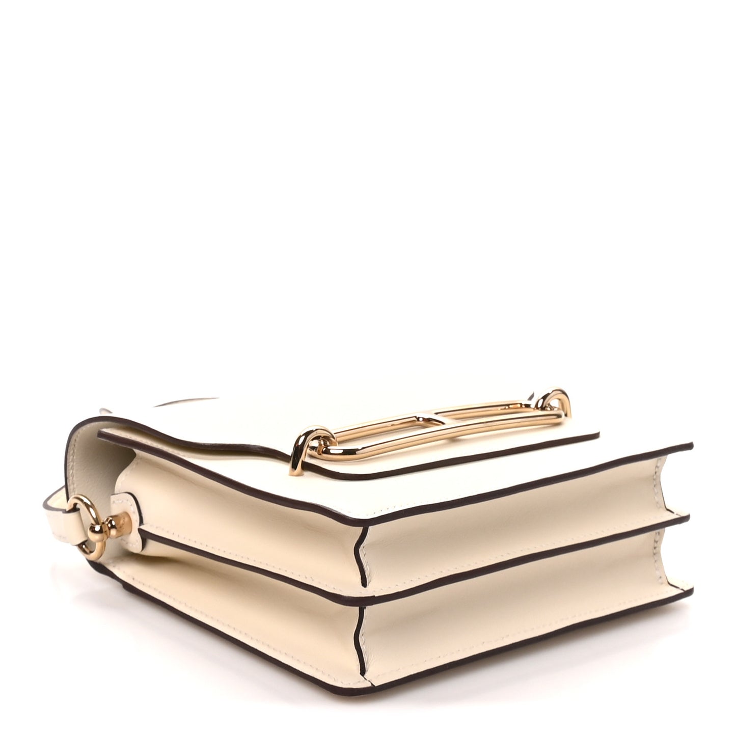 Swift Mini Sac Roulis Nata