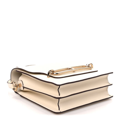 Hermes Swift Mini Sac Roulis Nata 4 of 11