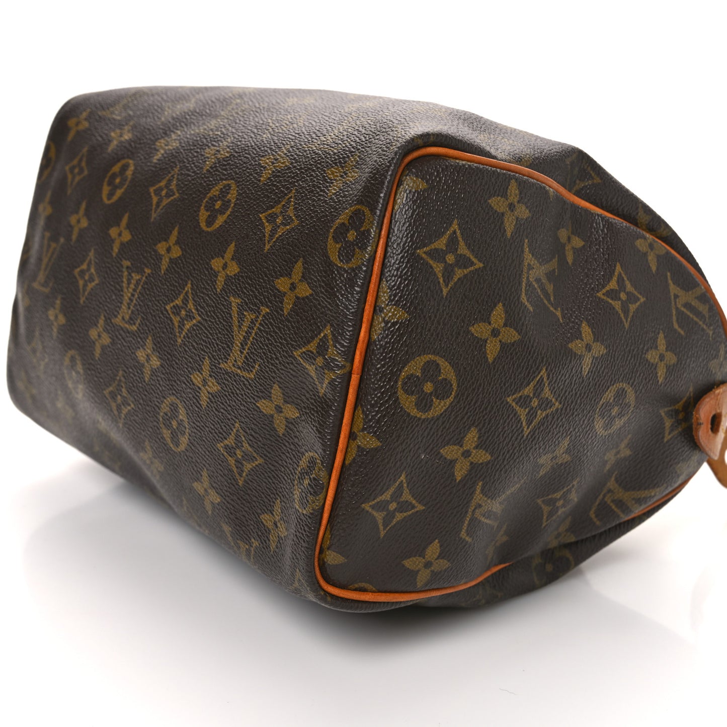 Monogram Speedy 25