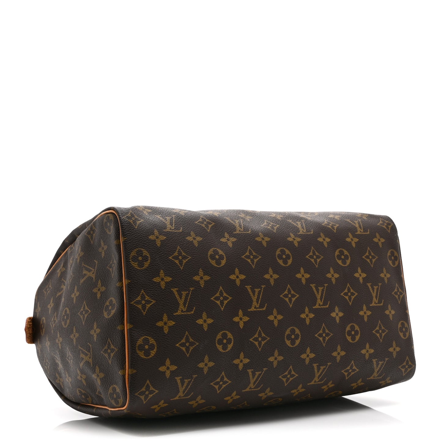 Monogram Speedy 35