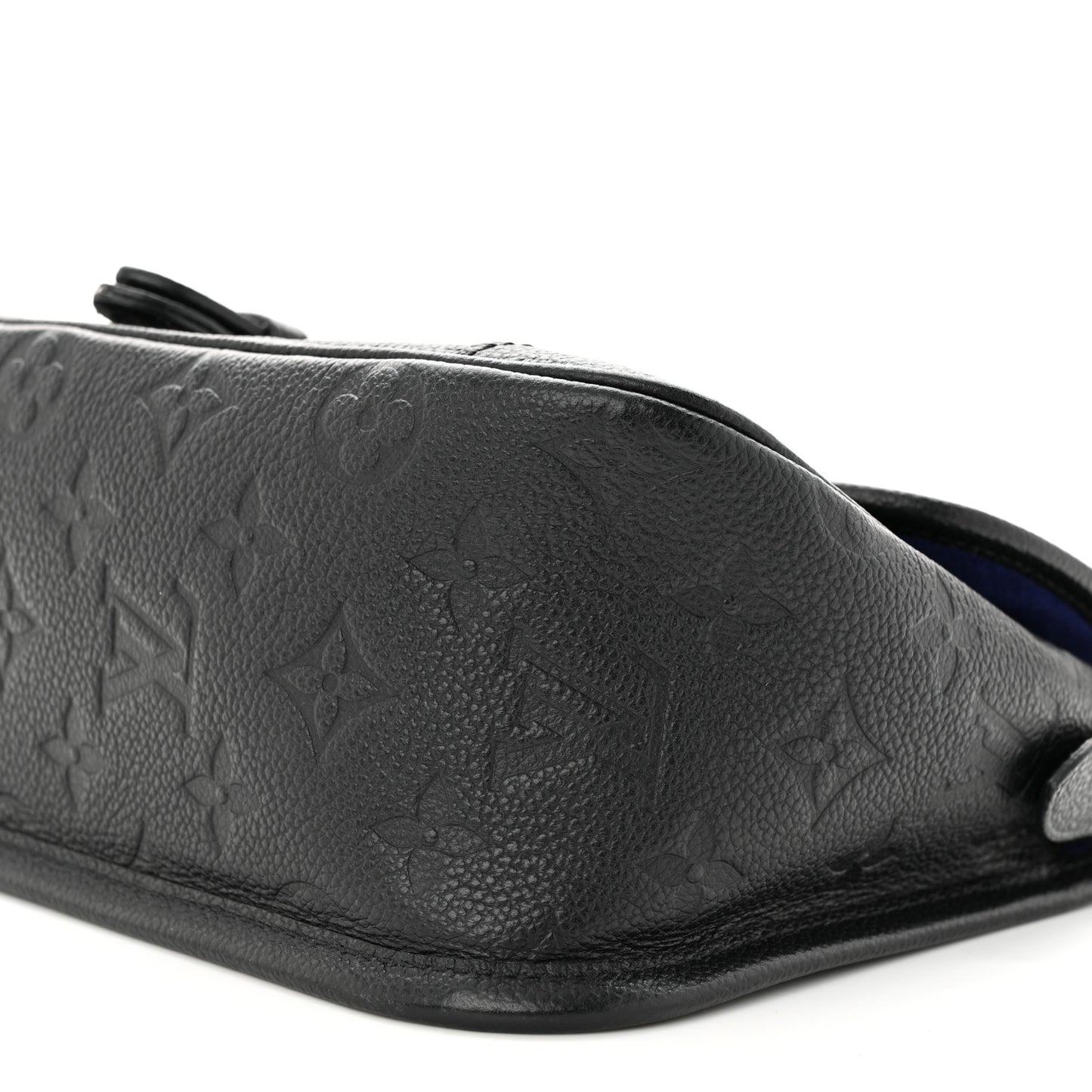 Empreinte Monogram Giant Diane Black