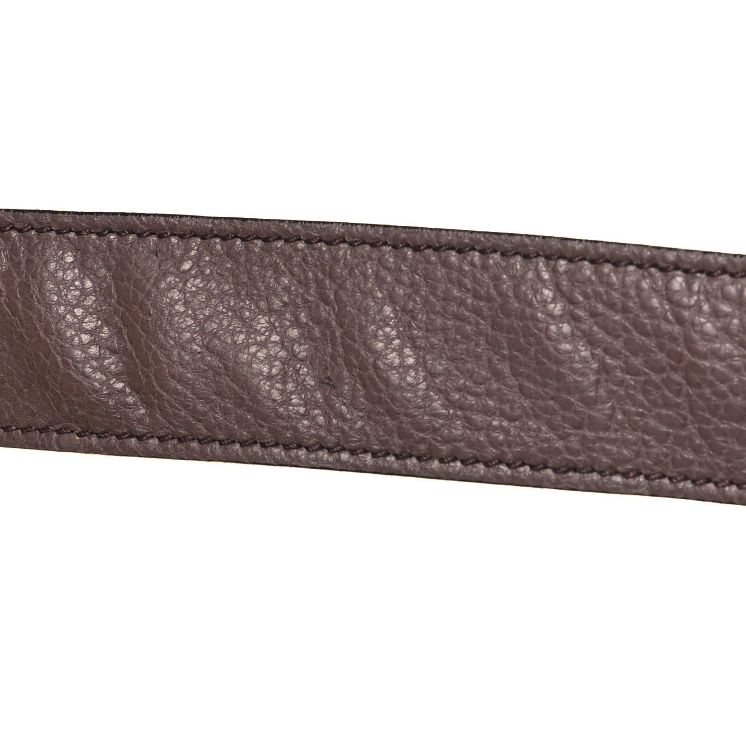 Miu Miu Vitello Daino Tote 12 of 12