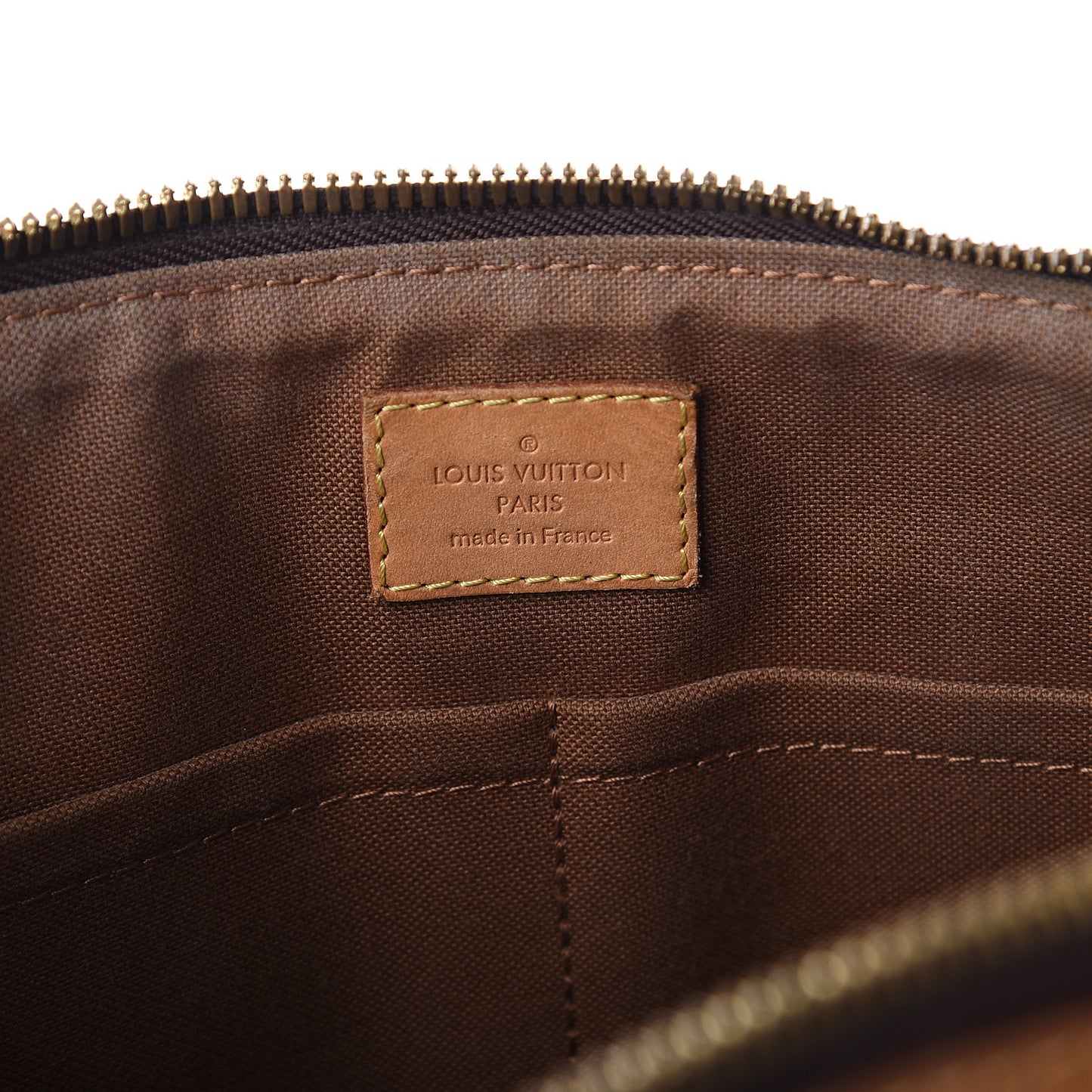 Monogram Palermo PM